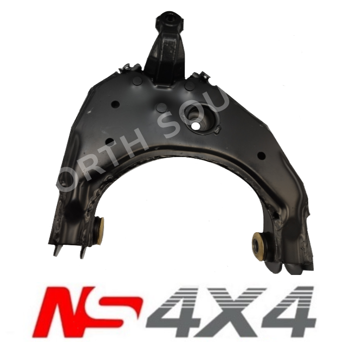 Ns4x4